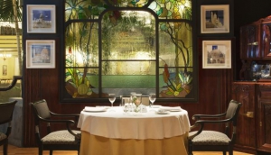 Best Restaurants in Tenerife