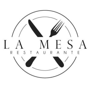 La Mesa Restaurante