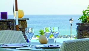 Best Restaurants in Tenerife