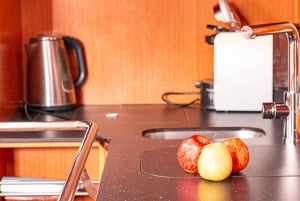 Lady Sunshine Luxury Boat Private Tour, 3, 4, 6 or 8 hours