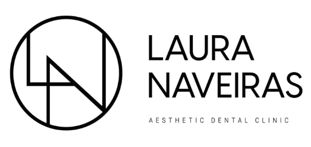 Laura Naveiras Aesthetics Clinic