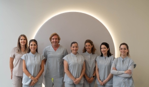 Laura Naveiras Aesthetics Clinic