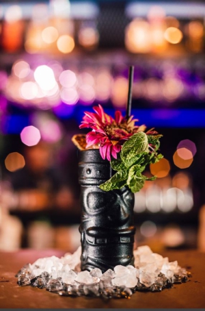 Life Lounge Terrace