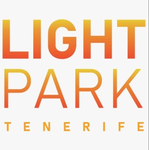 Light Park Tenerife