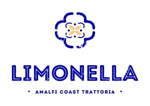 Limonella