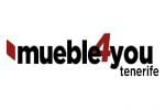 Mueble4You