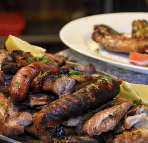 Best Canarian Restaurants in Tenerife