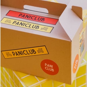 PaniClub Tenerife