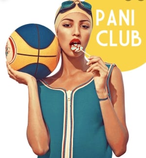 PaniClub Tenerife