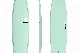 Playa de Las Américas: Surf Equipment for Rent