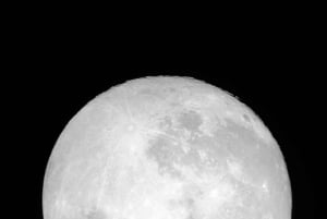 プライベート天体観測ツアー：夕日、天体写真、星空観測、ディナー（最大20名様）