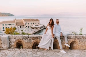 Private Professional Vacation Photoshoot in Tenerife