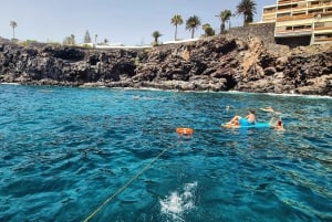 Private Yatch Amalfi Cinco - SHARED TOUR