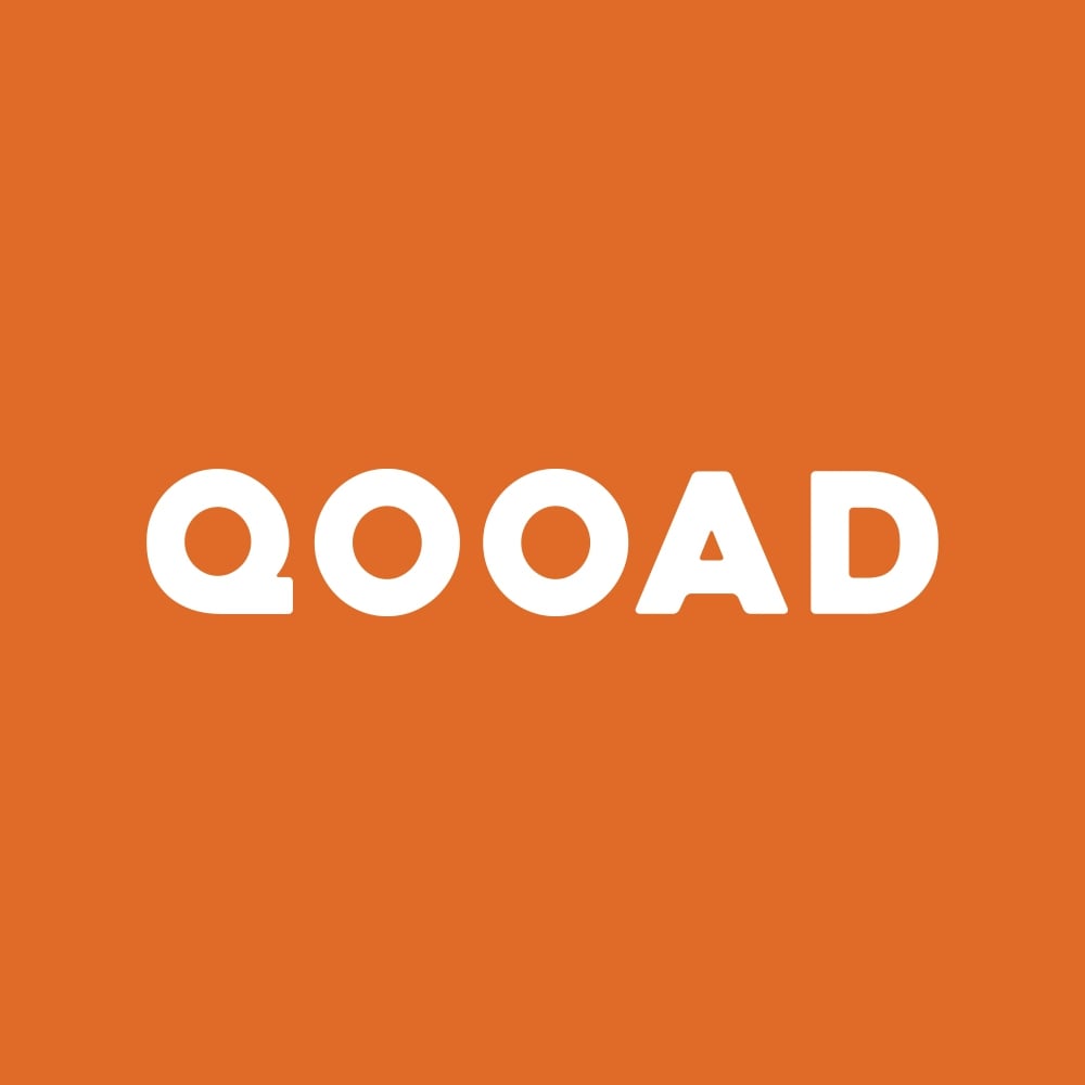 Qooad Bikes