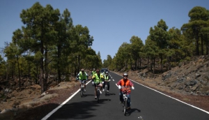 Best Things To Do with Kids in Tenerife