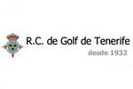 Real Club de Golf Tenerife