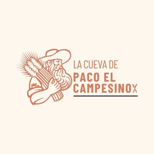 Restaurante La Cueva de Paco el Campesino