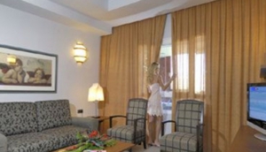 Best Wedding Venues in Tenerife