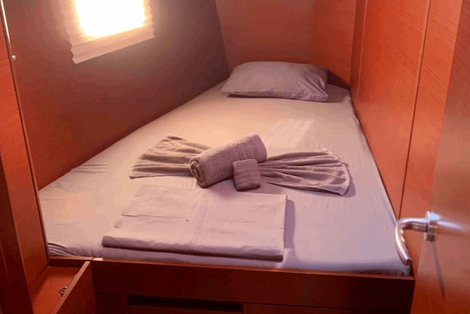 Sejl til De Kanariske Øer: Natur, kultur og kulinariske lækkerier