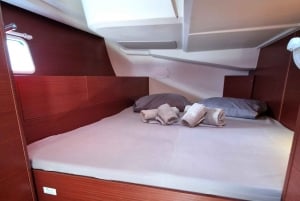 Sail the Canaries: Nature, Culture, and Culinary Delights