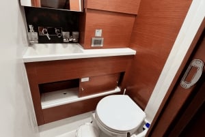 Sail the Canaries: Nature, Culture, and Culinary Delights