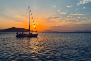 Sail the Canaries: Nature, Culture, and Culinary Delights