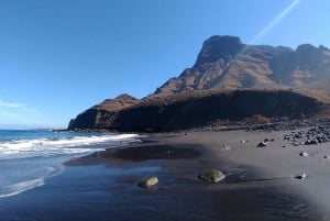 Sail the Canaries: Nature, Culture, and Culinary Delights