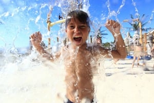 Best excursions in Tenerife
