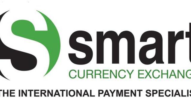 Smart Currency Exchange In Tenerife My Guide Smart Currency Exchange