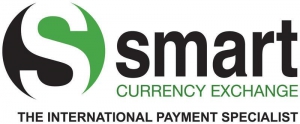 Smart Currency Exchange