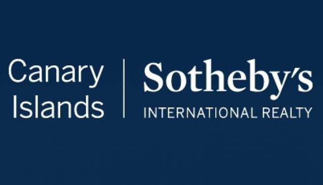 Sotheby's International Realty - Canary Islands