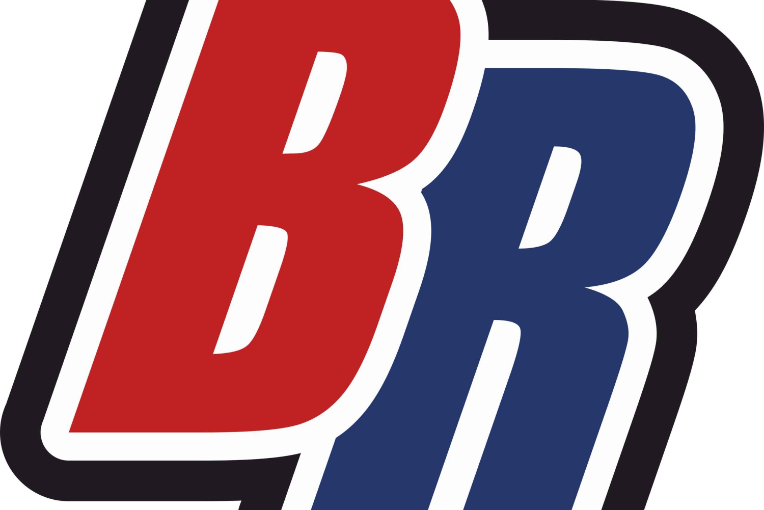 Teneriffa Süd: Fahrradverleih mit Hotelzustellung