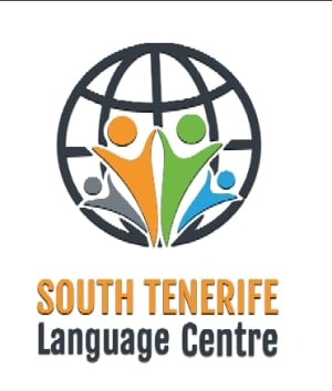 South Tenerife Language Centre