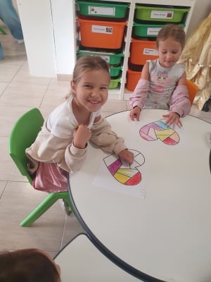 South Tenerife Language Centre