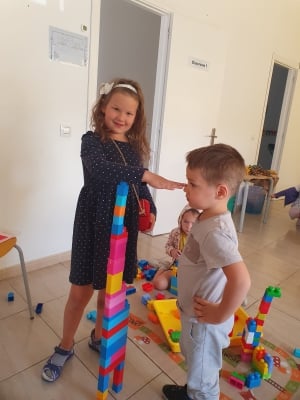 South Tenerife Language Centre