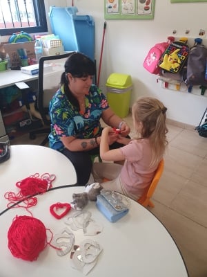 South Tenerife Language Centre