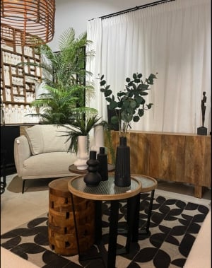 Studio 4 Décor