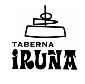 Taberna Iruña Tenerife