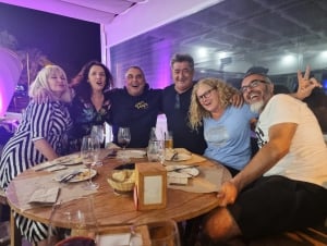 Taberna Iruña Tenerife
