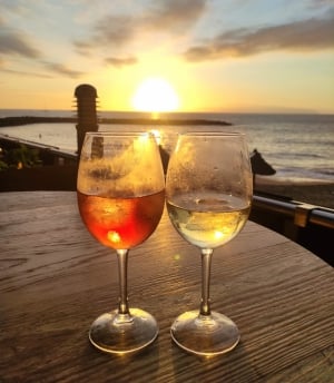 Taberna Iruña Tenerife