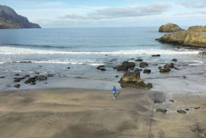 Teide Small groups, private tours.