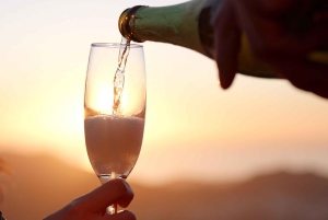 Tenerife : 4,5 heures d'excursion en buggy depuis le sud de Tenerife