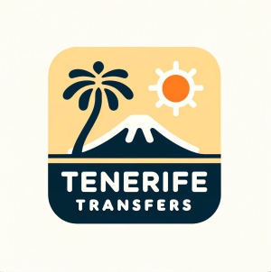 Tenerife Airport Transfers