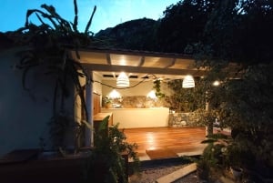 Teneryfa: wycieczka po farmie awokado z degustacją i winem