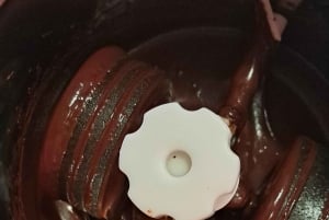 Tenerife Chocolate Workshop: A Sensory Journey