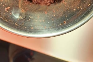 Tenerife Chocolate Workshop: A Sensory Journey