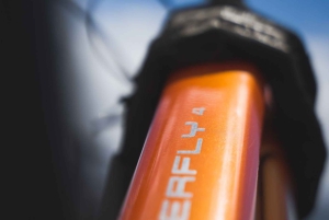 Tenerife: Electric Mountain Bike Rental with Hotel Delivery