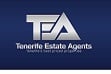 Tenerife Estate Agents
