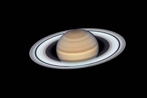 Tenerife: Gourmet Sunset Dinner and Stargazing Experience