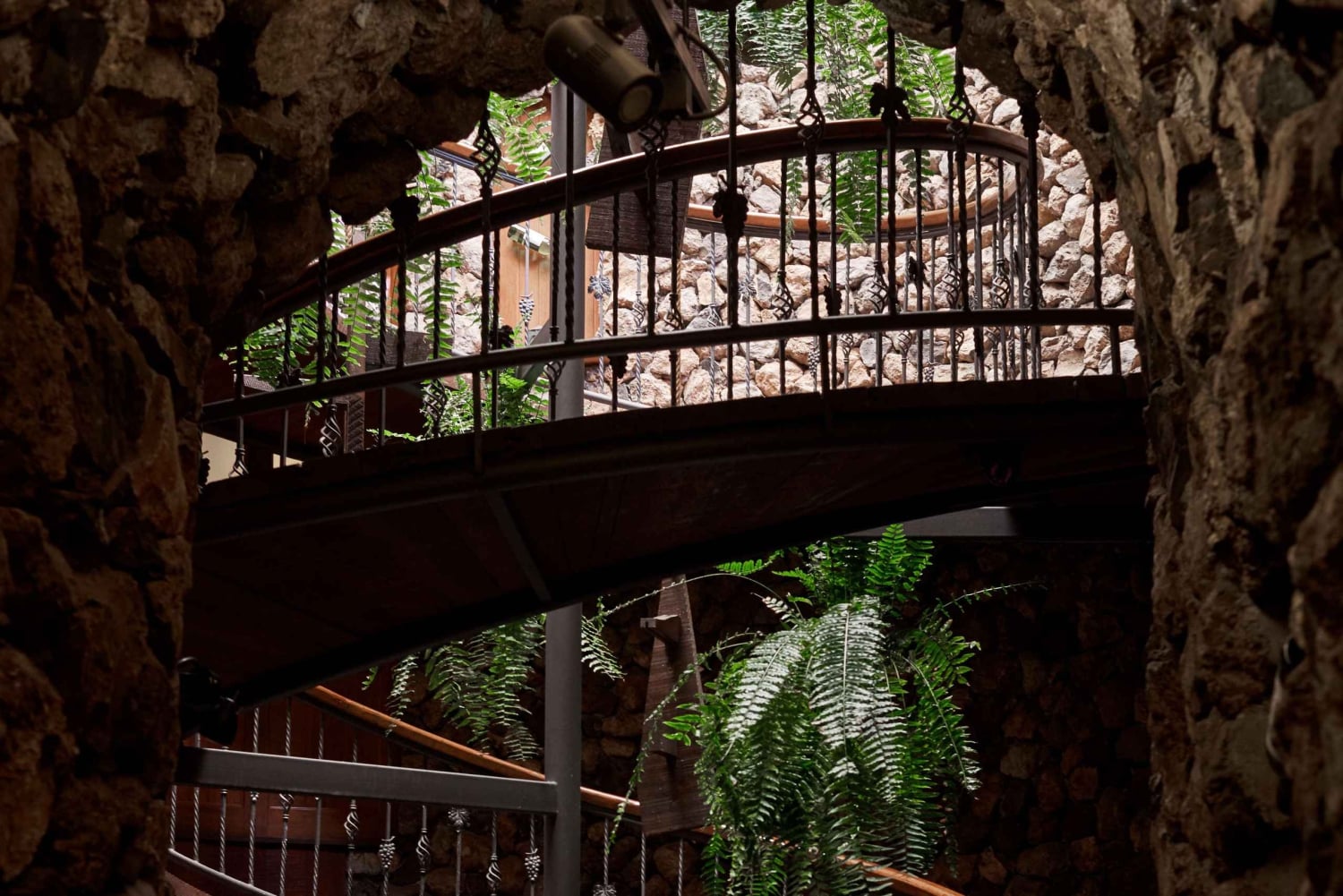 Teneriffa: Führung mit Verkostung von 6 Weinen